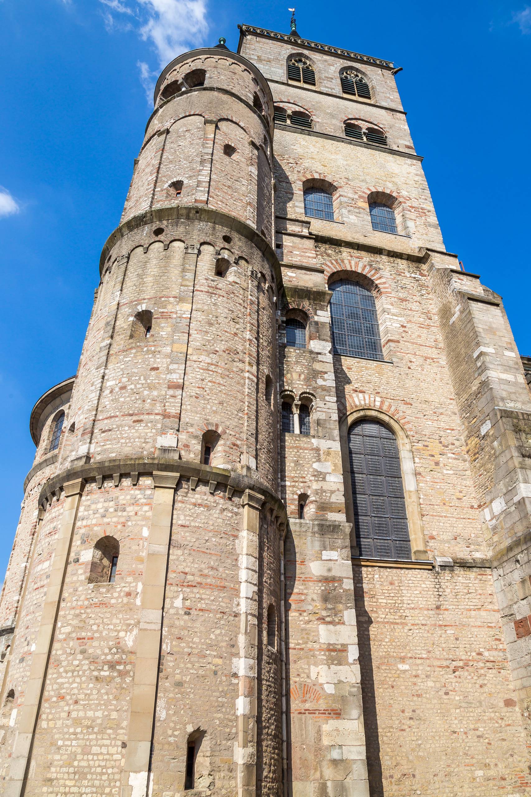 2019 Luxemburg und Belgien 029